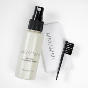 MM-TK001 - Mayamar Cleaning Kit