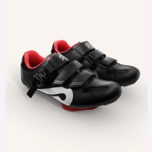 Peleton Cycling Shoes size 12_46