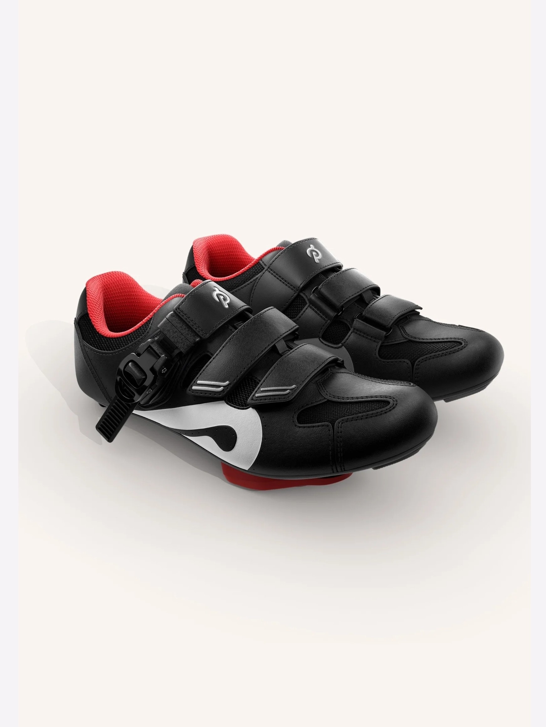 Peleton Cycling Shoes size 12_46