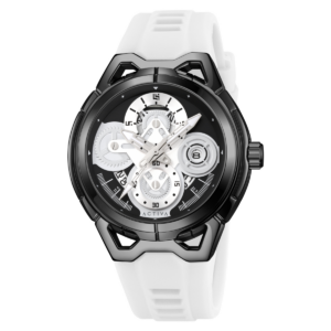 Activa X Invicta Men's Watch - 44mm, White