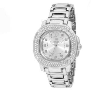 Montres Prestige X Invicta Women's Watch - 35mm, Steel