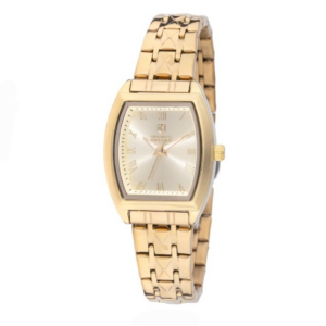 Montres Prestige X Invicta Men's Watch - 27mm, Gold