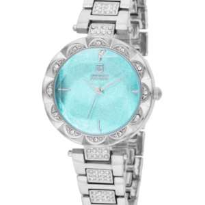 Montres Prestige X Invicta Women's Watch - 33mm, Steel