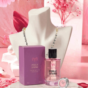 Le Batik Mini Angel Bundle